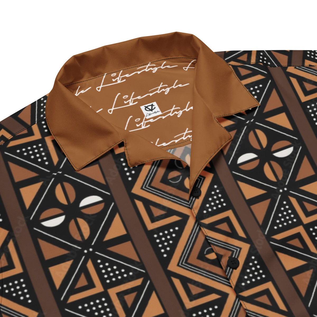 MEN SHIRTS