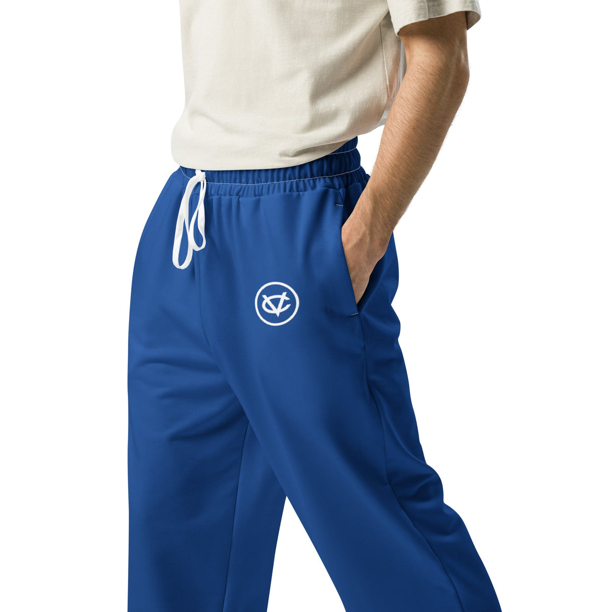 MEN BOTTOMS