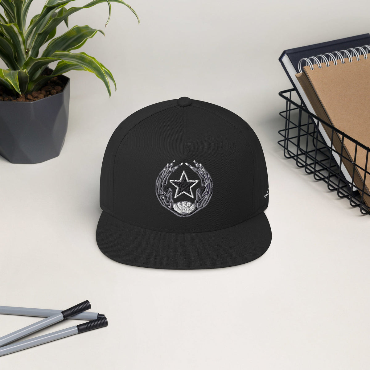 HEADWEAR
