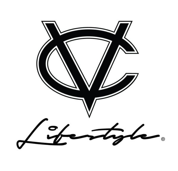 CV Lifestyle Apparel