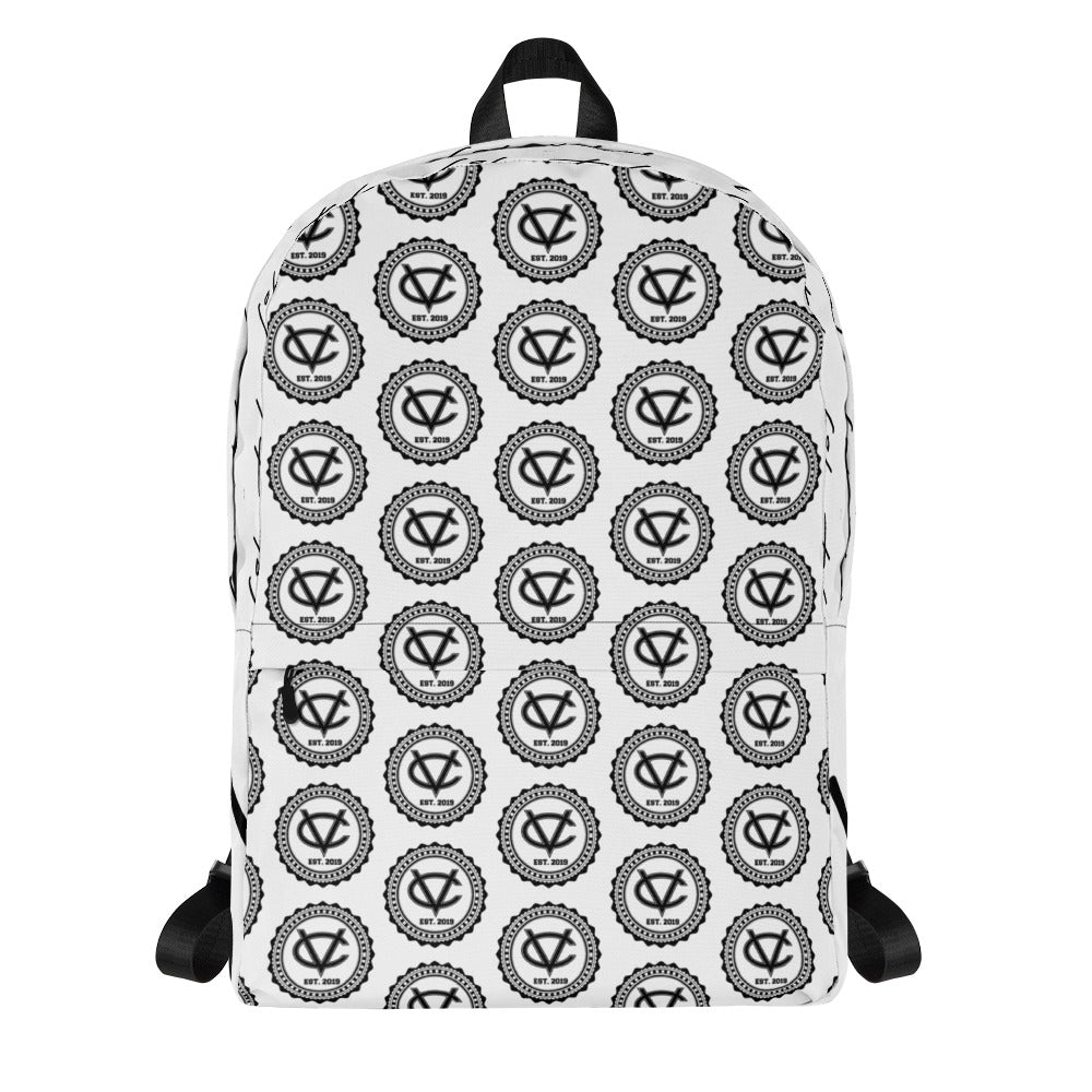 CvLs WB Backpack