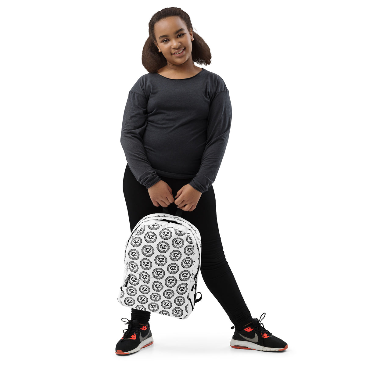 CvLs WB Backpack