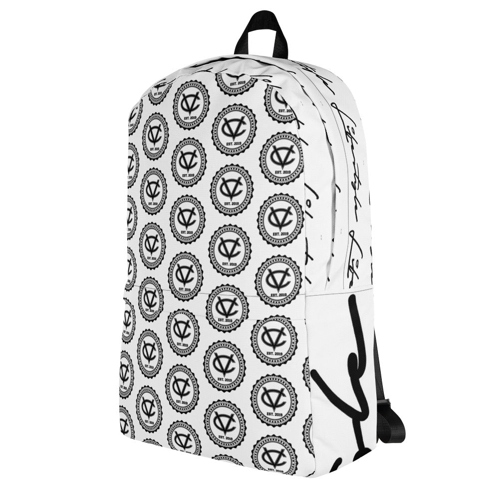 CvLs WB Backpack