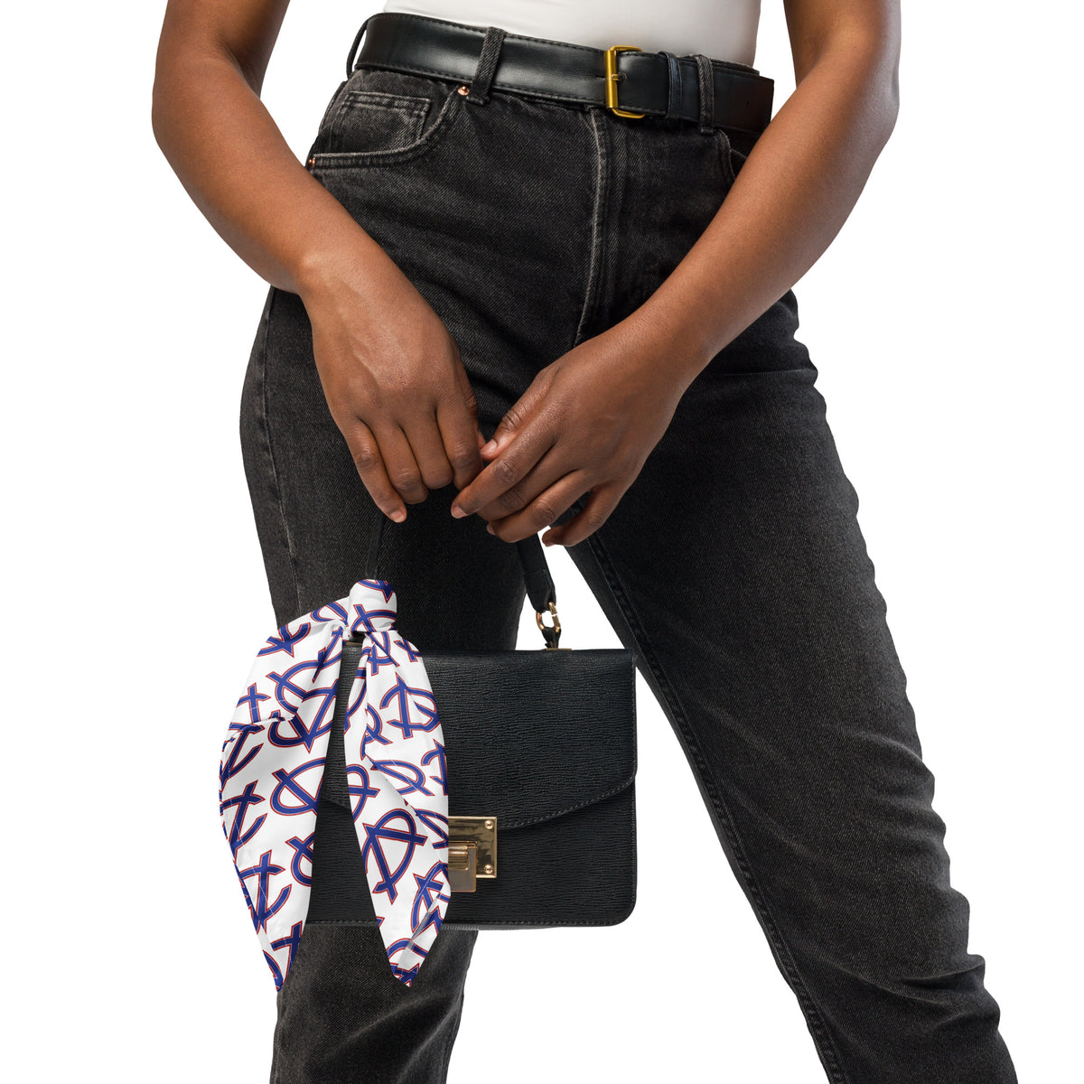 CvLs AOP Bandana