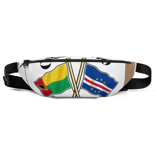 CvLs OCV Fanny Pack
