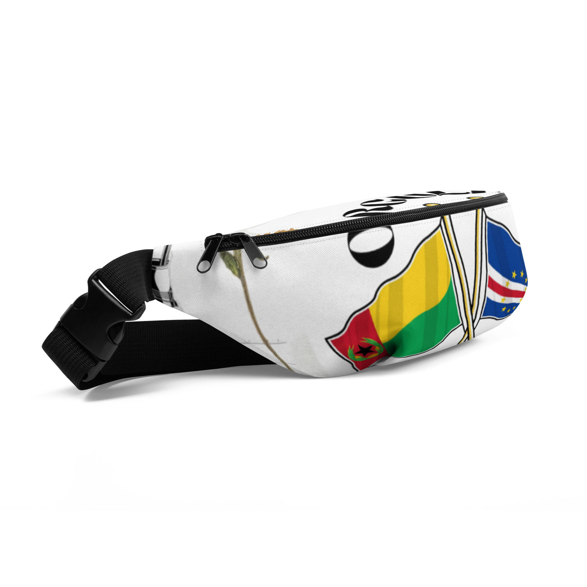 CvLs OCV Fanny Pack