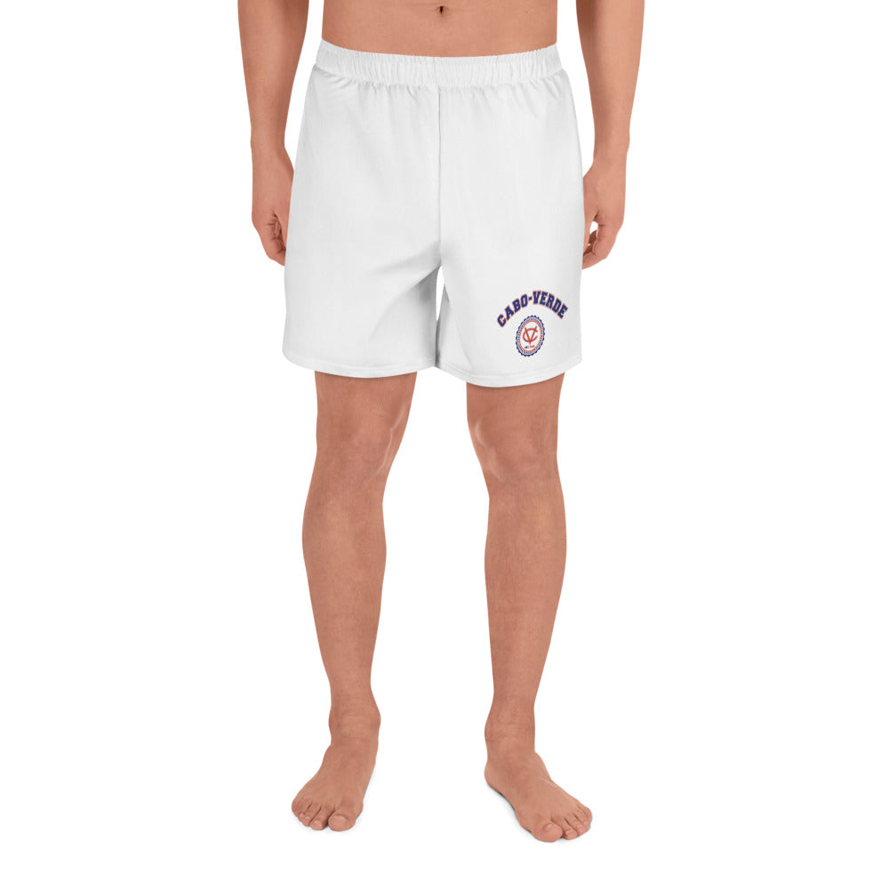 CvLs Men's Athletic Shorts