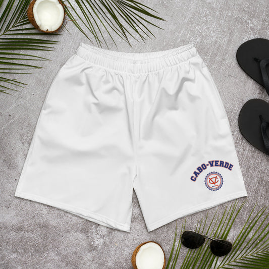 CvLs Men's Athletic Shorts
