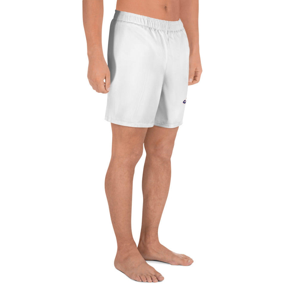 CvLs Men's Athletic Shorts