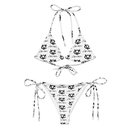 CvLs AOP string bikini