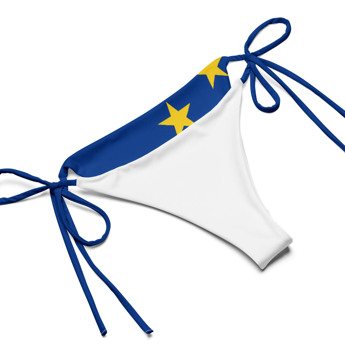 CvLs NF string bikini