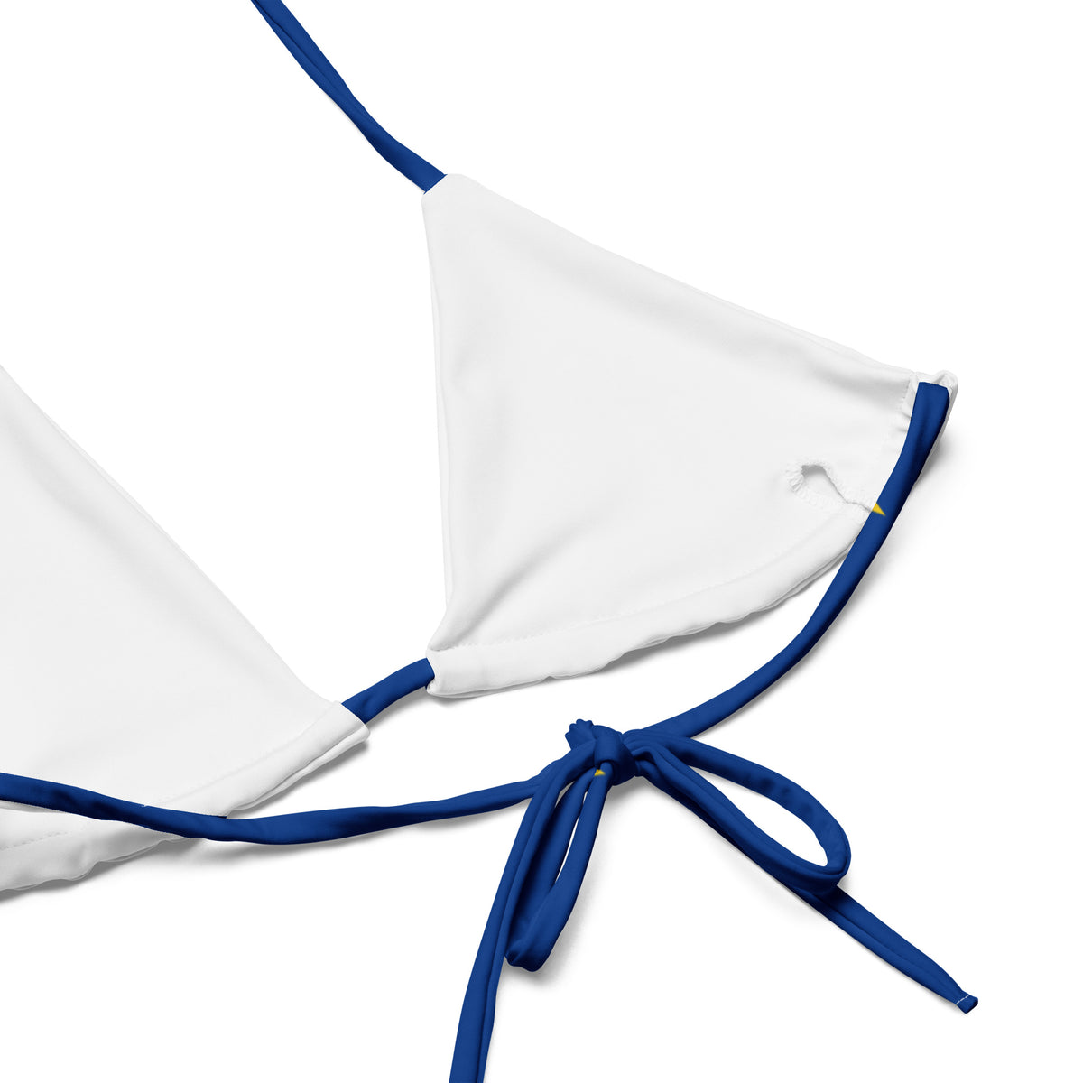 CvLs NF string bikini