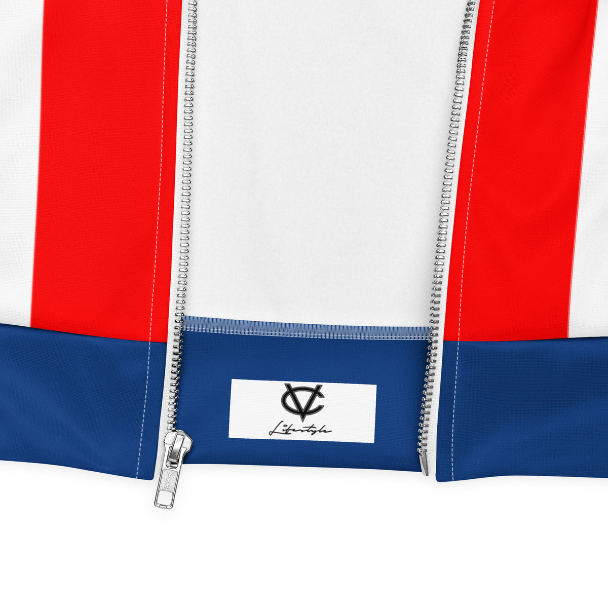 CvLs NF1 Unisex Bomber Jacket