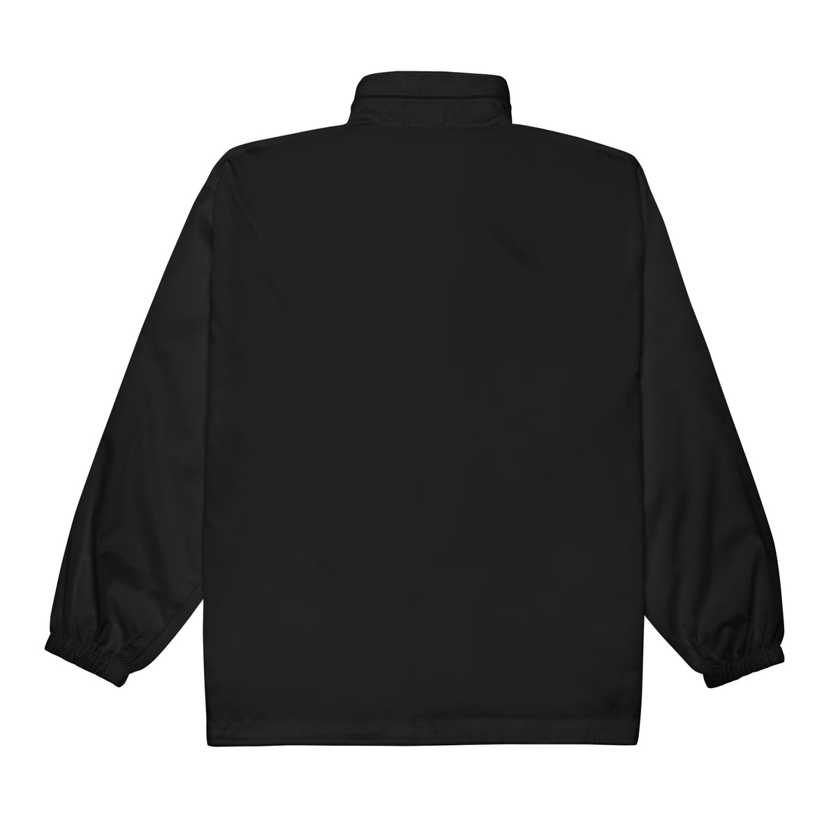CvLs AB Unisex windbreaker