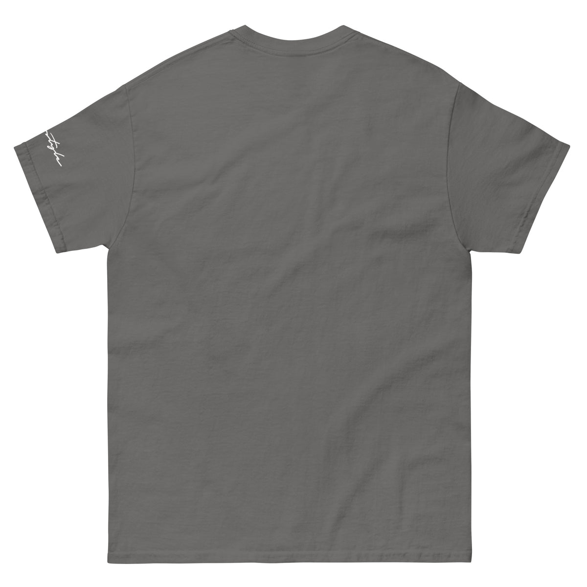 CvLs Men's classic tee