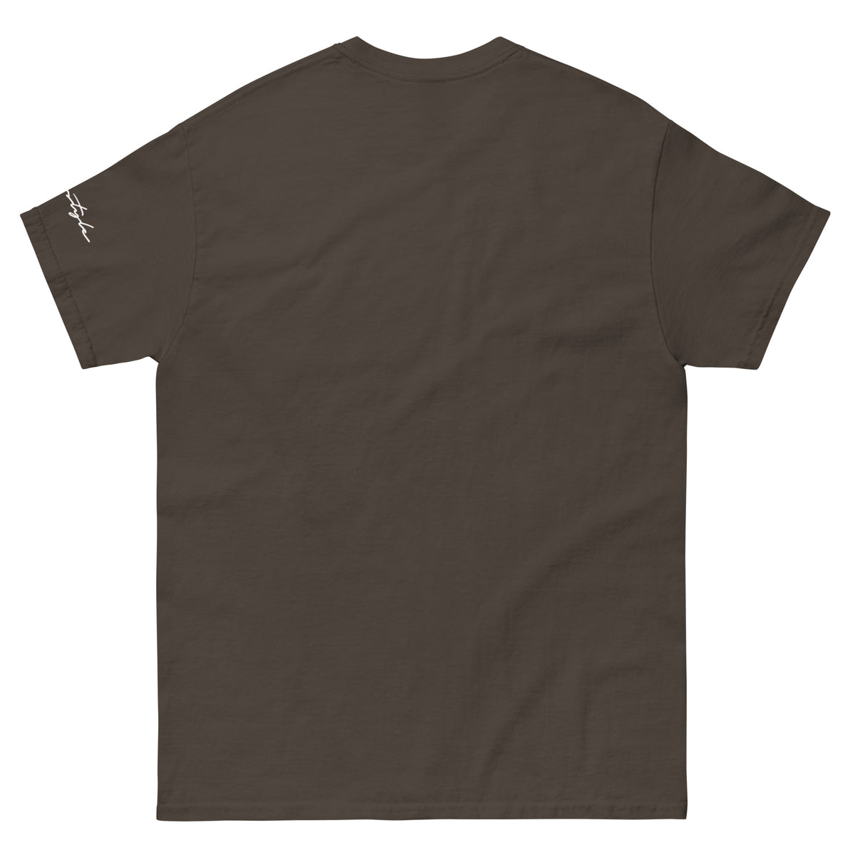 CvLs Men's classic tee