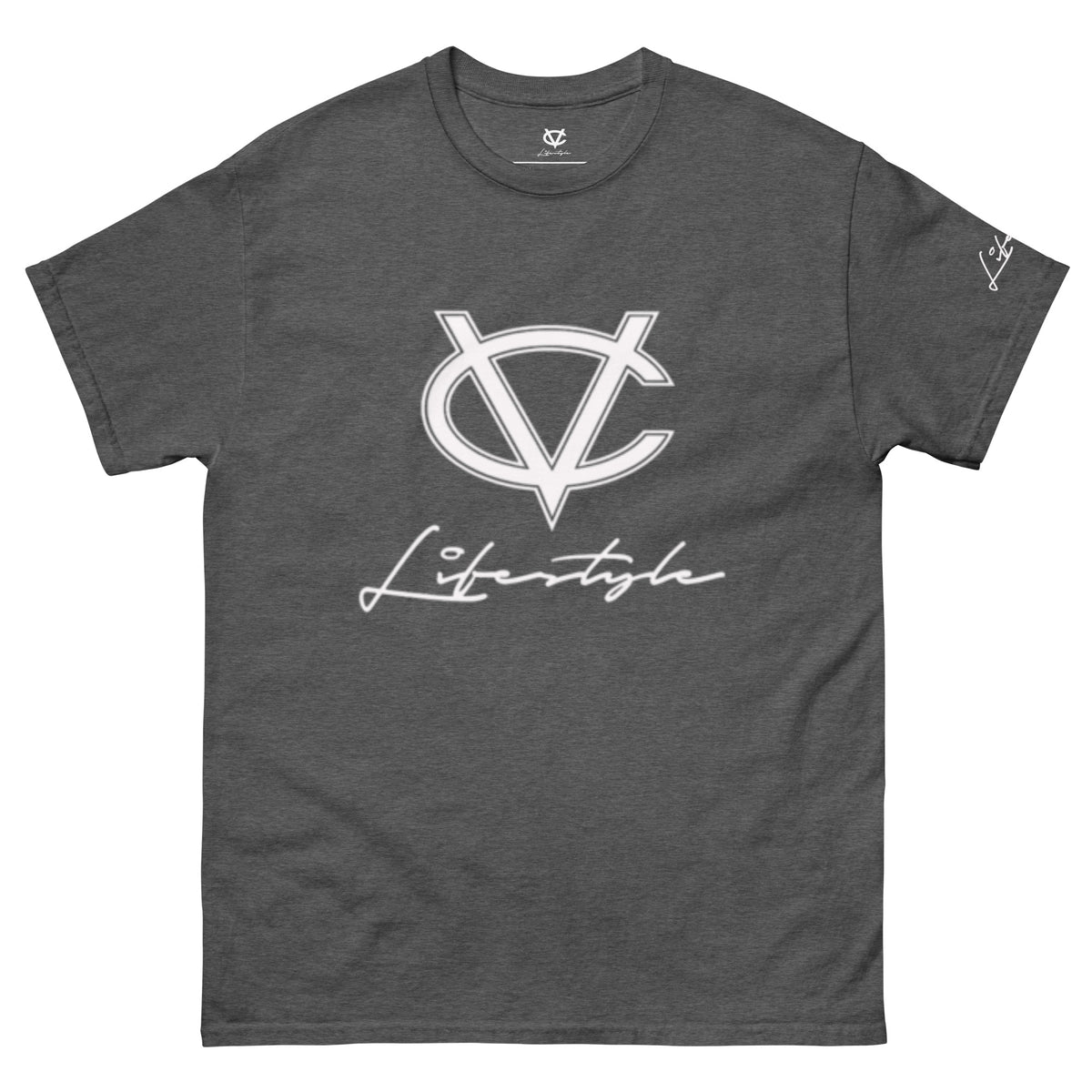 CvLs Men's classic tee