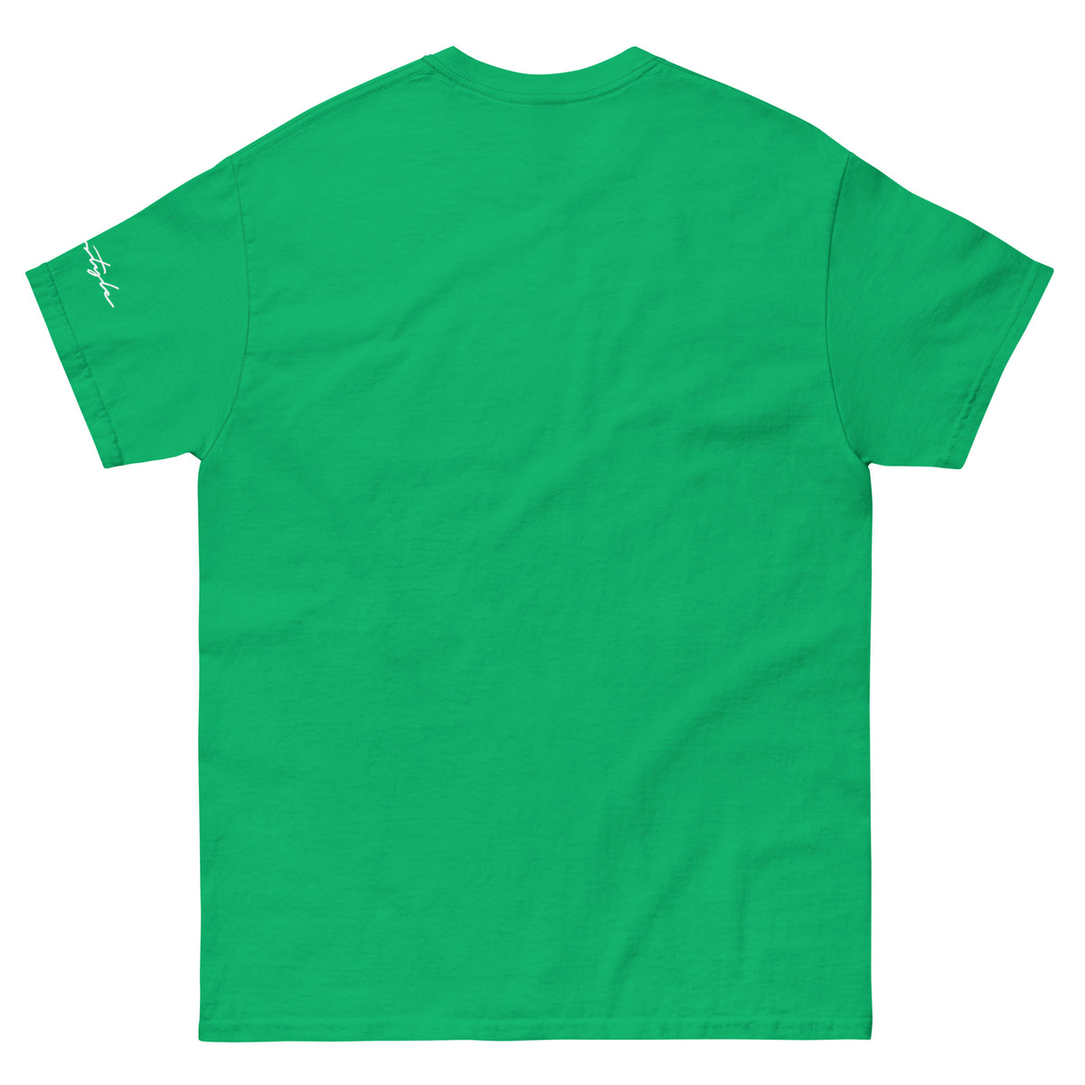 CvLs Men's classic tee