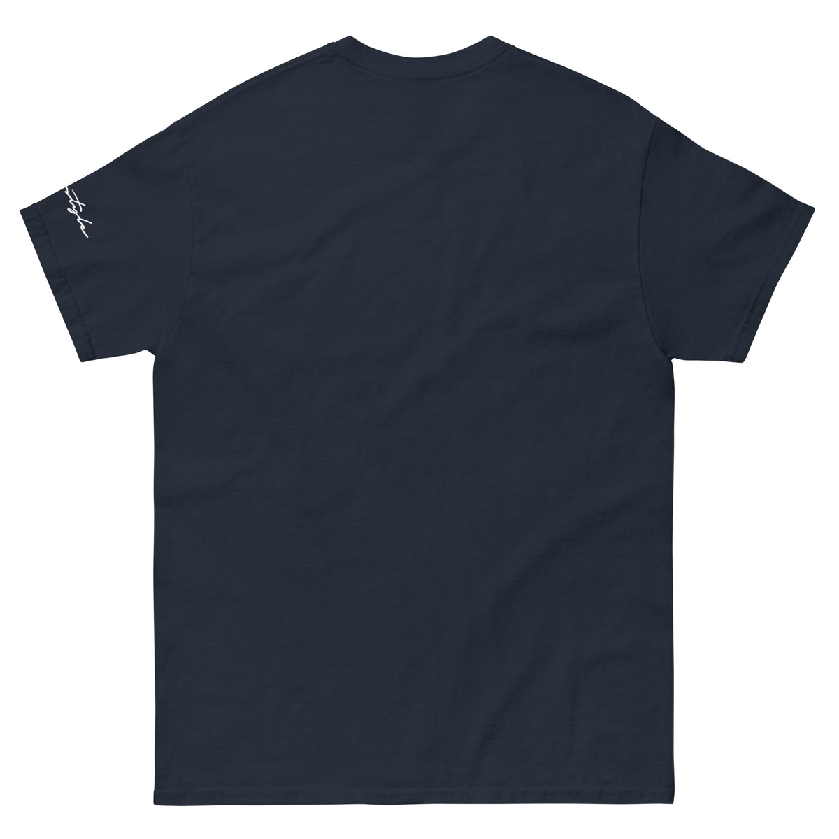 CvLs Men's classic tee