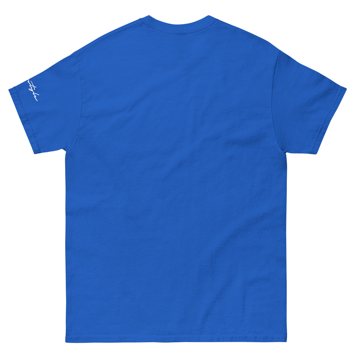 CvLs Men's classic tee