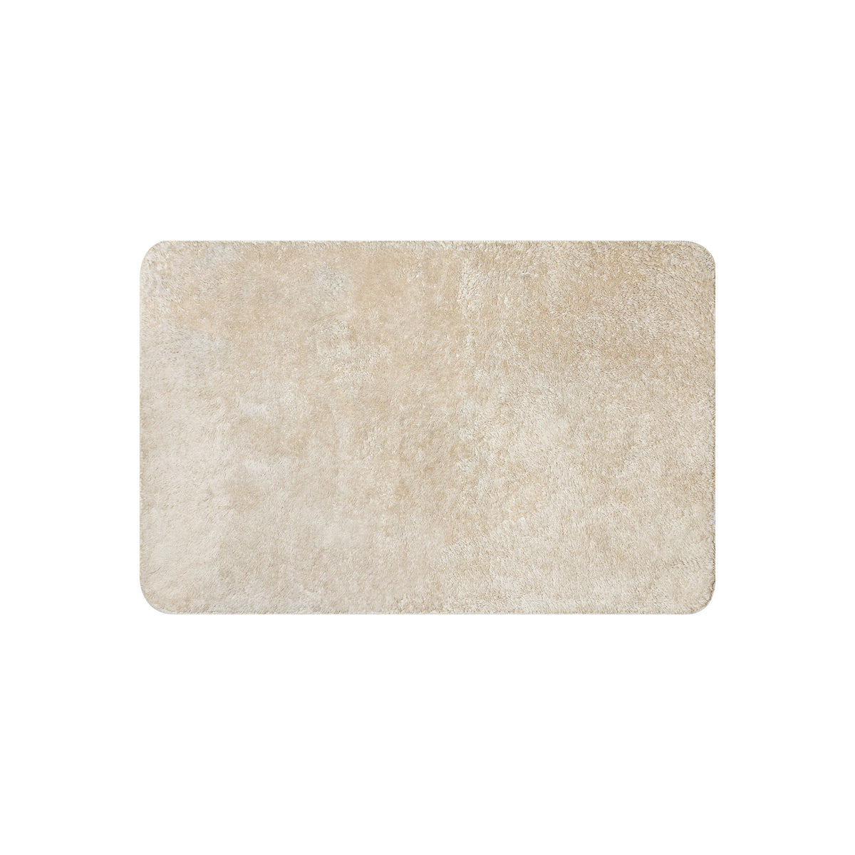 Amilcar Cabral WZ Sherpa blanket