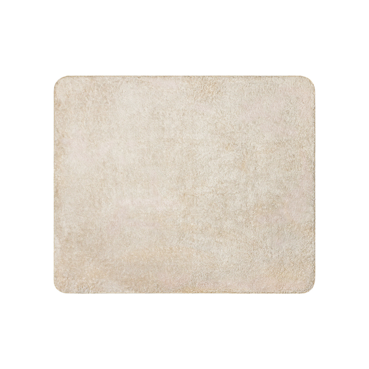 Amilcar Cabral WZ Sherpa blanket