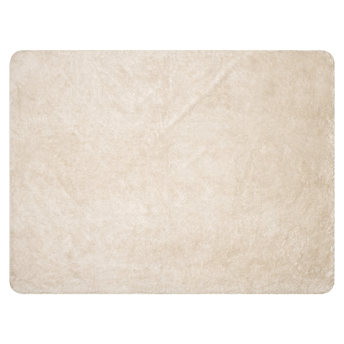Amilcar Cabral WZ Sherpa blanket