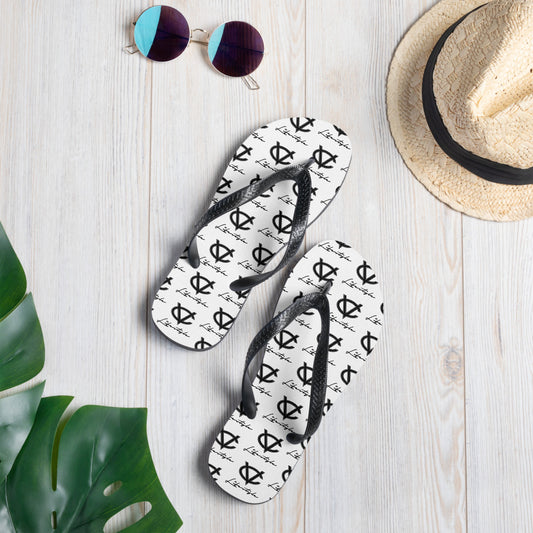 CvLs Flip-Flops