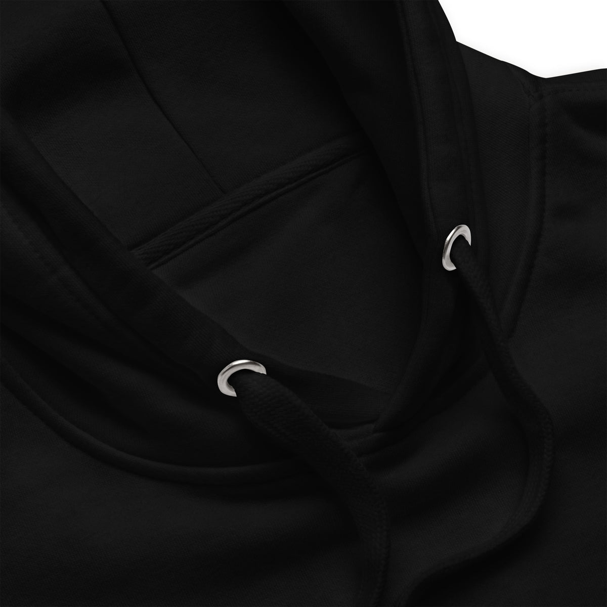 Amilcar Cabral WZ II Unisex Hoodie
