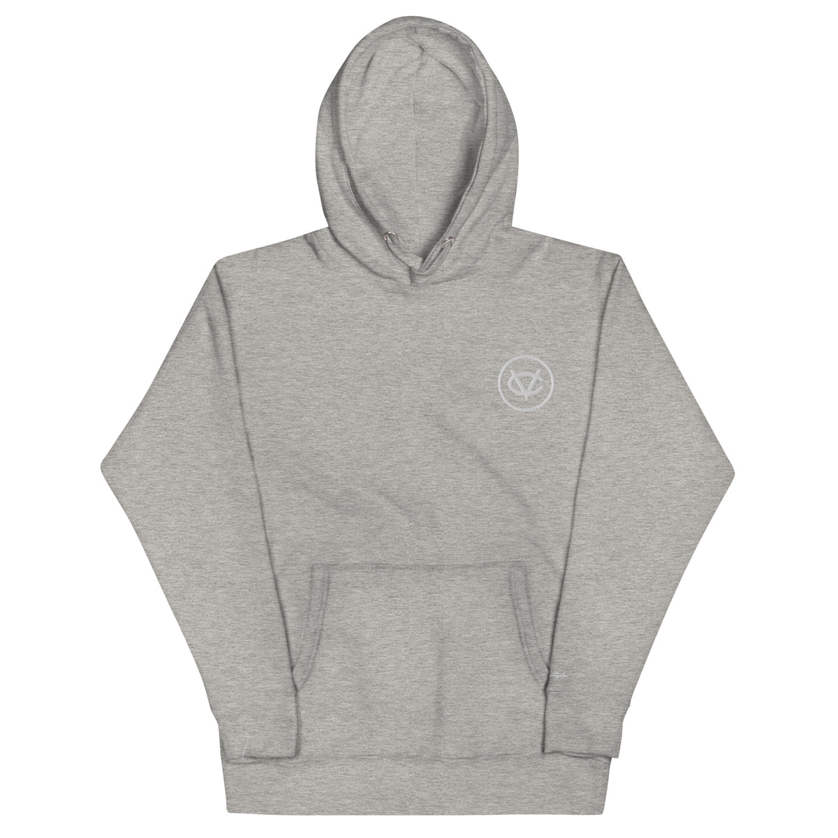 CvLs SQ Unisex Hoodie