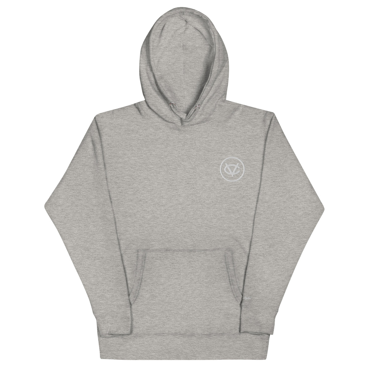 CvLs SQ Unisex Hoodie