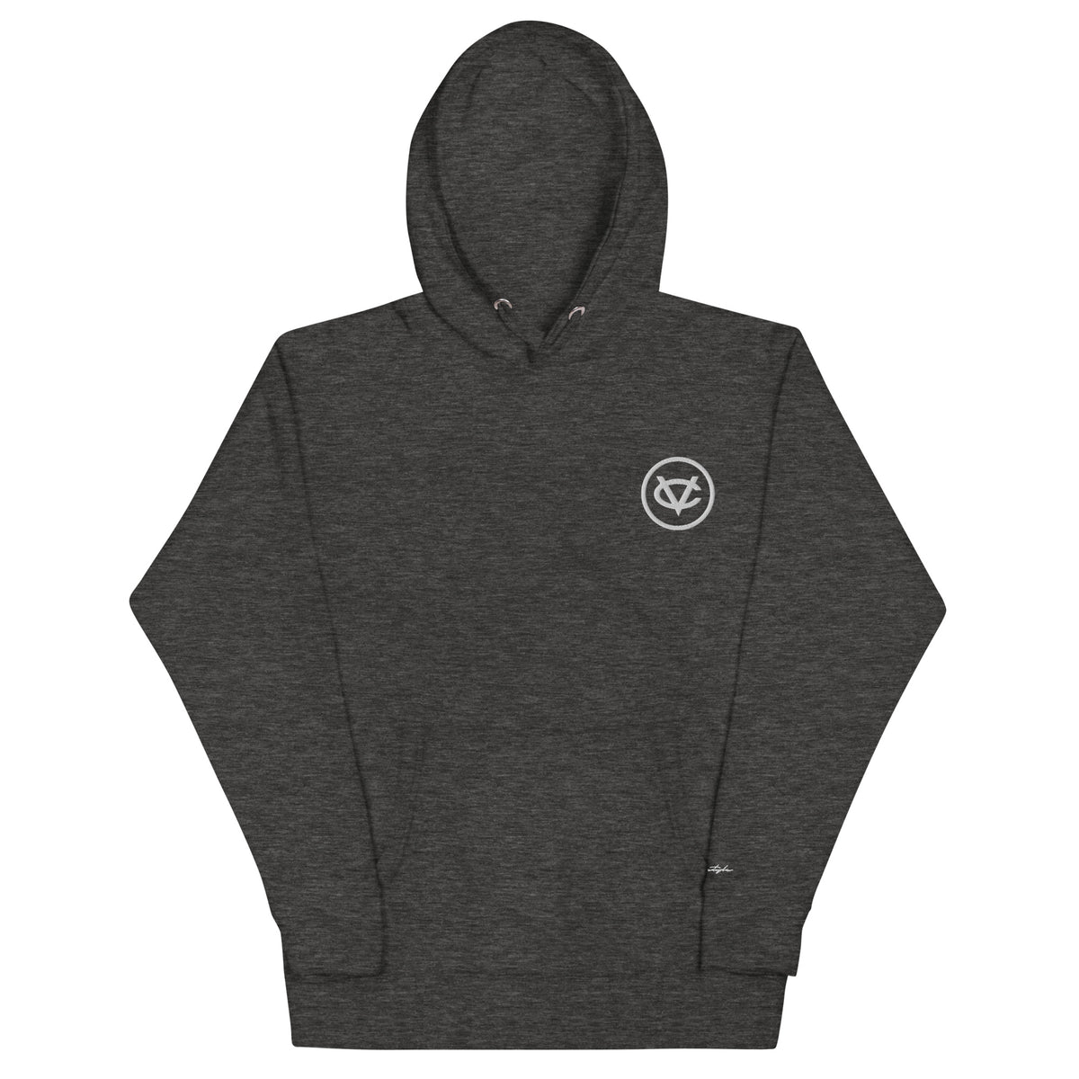 CvLs SQ Unisex Hoodie