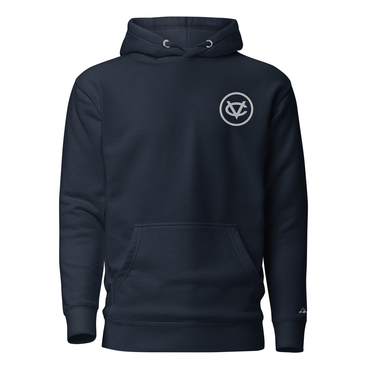 CvLs SQ Unisex Hoodie