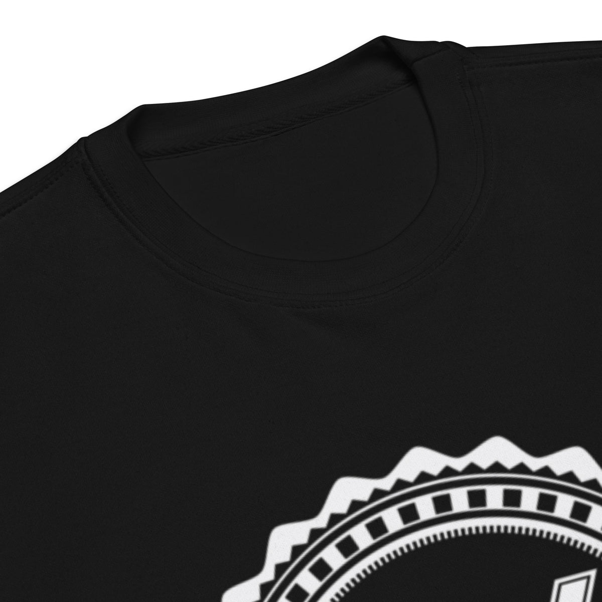 CvLs BL Unisex Premium Sweatshirt