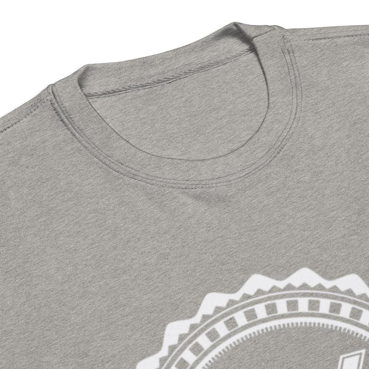 CvLs BL Unisex Premium Sweatshirt