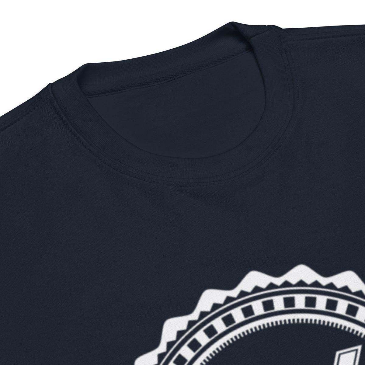 CvLs BL Unisex Premium Sweatshirt